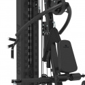 Home Gym PRO20.0 with Leg Press, Gymstick