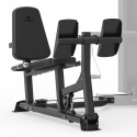 Home Gym PRO20.0 with Leg Press, Gymstick