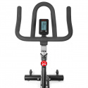Spinningcykel FTR7 Indoor Racer
