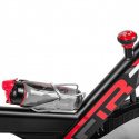 Spinningcykel FTR7 Indoor Racer