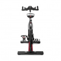Spinningcykel Pro FTR Indoor Racer