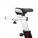 Spinningcykel Pro FTR Indoor Racer