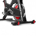 Spinningcykel Pro FTR Indoor Racer
