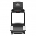 PRO25.0 Treadmill, Gymstick