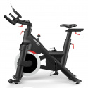 Spinningcykel, Speed ​​PRO, Hammer