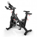 Spinningcykel, Speed ​​PRO, Hammer