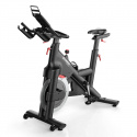 Spinningcykel, Speed ​​PRO, Hammer