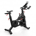 Spinningcykel, Speed ​​PRO, Hammer