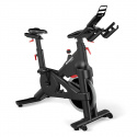 Spinningcykel, Speed ​​PRO, Hammer