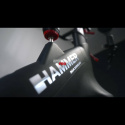 Spinningcykel, Speed ​​PRO, Hammer