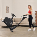 Motionscykel Cardio XT7, Hammer
