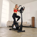 Motionscykel Cardio XT7, Hammer