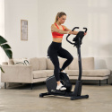 Motionscykel Cardio XT7, Hammer
