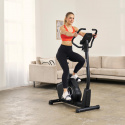 Motionscykel Cardio XT7, Hammer
