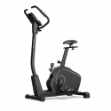 Motionscykel Cardio XT7, Hammer