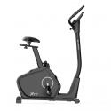 Motionscykel Cardio XT7, Hammer