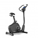 Motionscykel Cardio XT7, Hammer