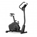 Motionscykel Cardio XT7, Hammer