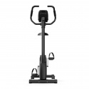 Motionscykel Cardio XT7, Hammer