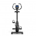 Motionscykel Cardio XT7, Hammer