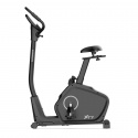 Motionscykel Cardio XT7, Hammer