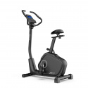 Motionscykel Cardio XT7, Hammer