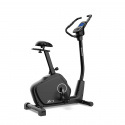 Motionscykel Cardio XT7, Hammer