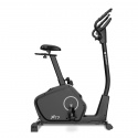 Motionscykel Cardio XT7, Hammer