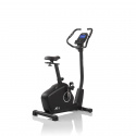 Motionscykel Cardio XT7, Hammer
