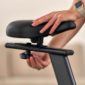 Motionscykel Cardio XT7, Hammer