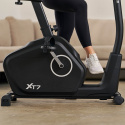 Motionscykel Cardio XT7, Hammer