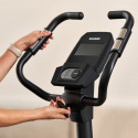 Motionscykel Cardio XT7, Hammer