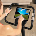 Motionscykel Cardio XT7, Hammer