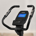 Motionscykel Cardio XT7, Hammer