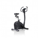 Motionscykel Exum XTR, Hammer