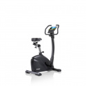 Motionscykel Exum XTR, Hammer