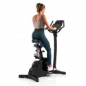 Ergometer Spheris 4.0, Hammer Maximum