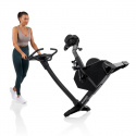 Ergometer Spheris 4.0, Hammer Maximum