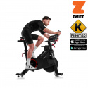 Spinningcykel Speed Race X \'26