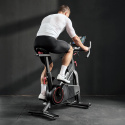 Spinningcykel Speed Race X \'26