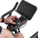 Spinningcykel Speed Race X \'26