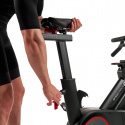 Spinningcykel Speed Race X \'26
