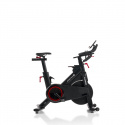 Spinningcykel Speed Race X \'26