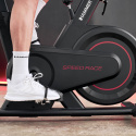 Spinningcykel Speed Race