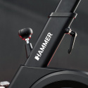 Spinningcykel Speed Race, Hammer
