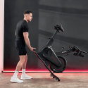 Spinningcykel Speed Race
