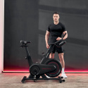 Spinningcykel Speed Race
