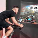 Spinningcykel Speed Race