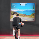 Spinningcykel Speed Race