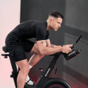 Spinningcykel Speed Race
